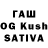 ГАШИШ hashish iea adovirgen
