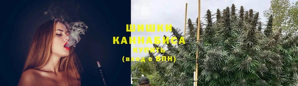 спайс Белокуриха