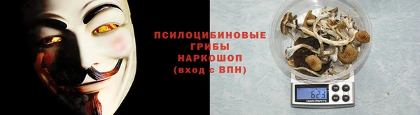 бошки Белоозёрский