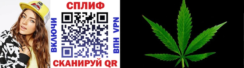 Шишки марихуана Bruce Banner  сколько стоит  Брюховецкая 
